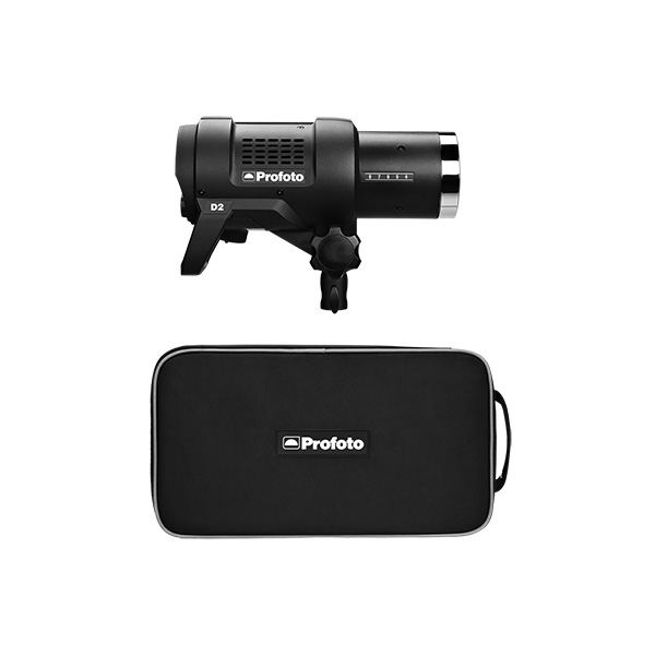 calgary-profoto-monolight-d2-kallos-studio-500-1000-air-ttl-kit