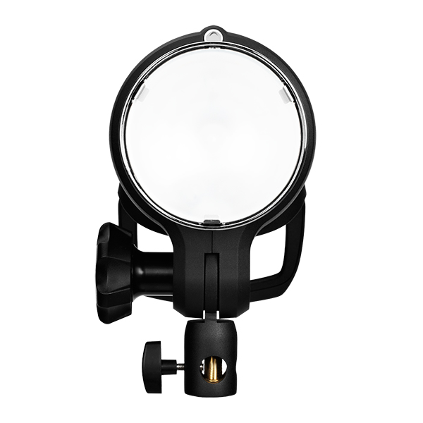 calgary-profoto-monolight-d2-kallos-studio-500-1000-air-ttl-front-light
