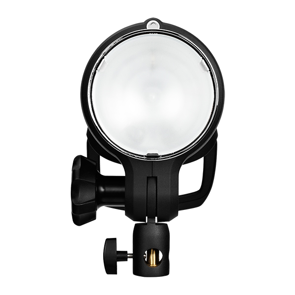 calgary-profoto-monolight-d2-kallos-studio-500-1000-air-ttl-front