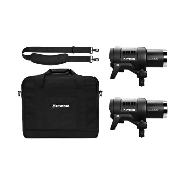calgary-profoto-monolight-d2-kallos-studio-duo-kit-500-1000-air-ttl